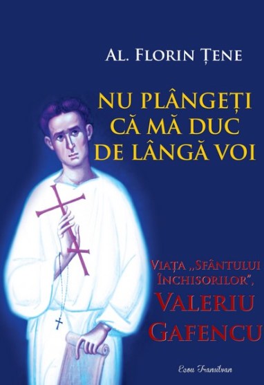 Al Florin Tene-Nu plangeti